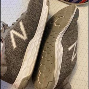 New Balance shoes